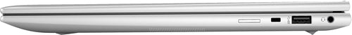 HP EliteBook 840 G10 Intel® Core™ i5 i5-1335U Laptop 35.6 cm (14 HP EliteBook 840 G10 Intel® Core™ i5 i5-1335U Laptop 35.6 cm (14